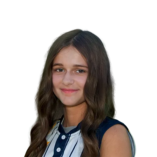Brooklynn Ponceroff