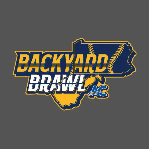 ACS Backyard Brawl
