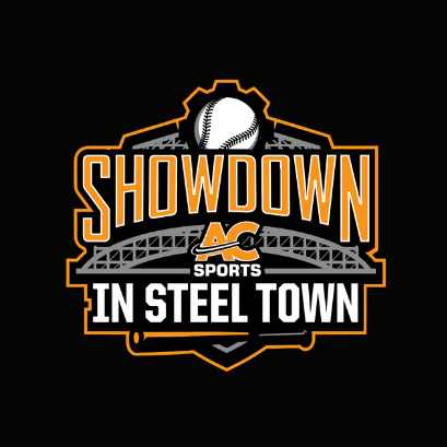 ACS Showdown in Steel Town