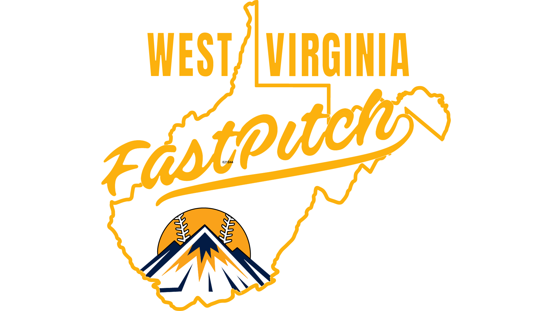 304 WV Fastpitch