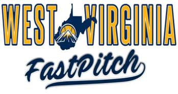 304 WV Fastpitch