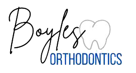 Boyles Orthodontics
