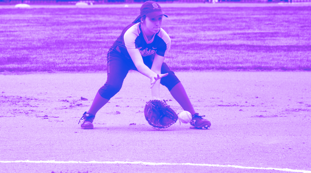 All Sanctioned 14U World Series