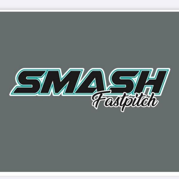 SMASH Fastpitch - 14U Shaffer