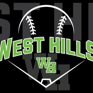 West Hills Elite 2029/2030