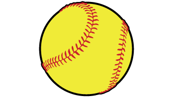 Tsunami Black 14U