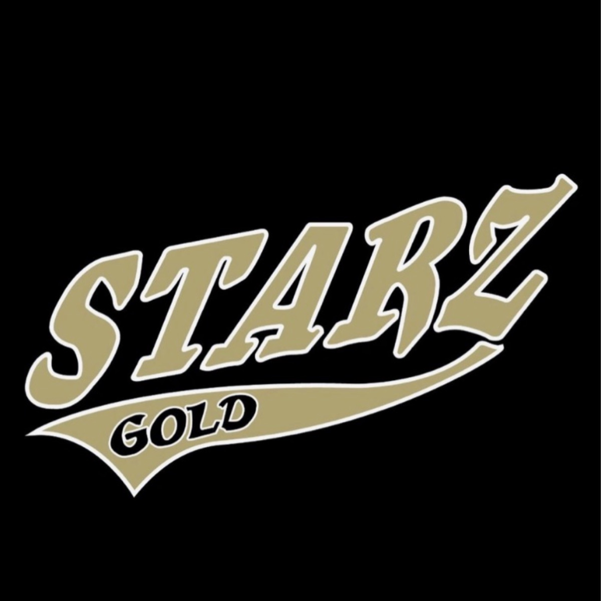 Starz Gold 2030 NOVA