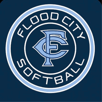 Flood City Elite - Westover 13U