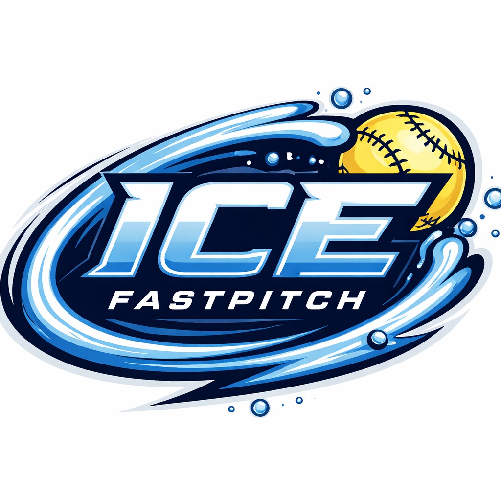 ICE Fastpitch 14U