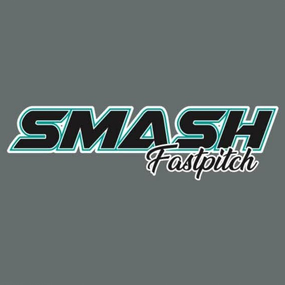 SMASH Fastpitch 15U - Shaffer